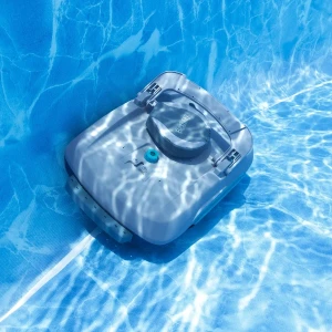 Bestway robotul de curățare fără fir 2în1 aquatronix™ pro g300 Thumbnail 19