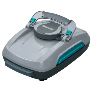 Bestway robotul de curățare fără fir 2în1 aquatronix™ pro g300 Thumbnail 2