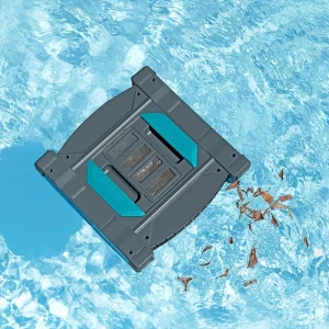 Bestway robotul de curățare fără fir 2în1 aquatronix™ pro g300 Thumbnail 16