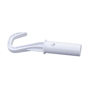 Bestway robotul de curățare fără fir 2în1 aquatronix™ pro g300 Thumbnail 20