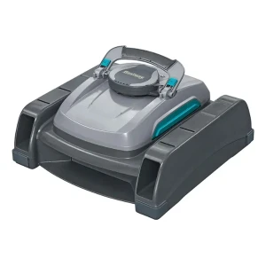 Bestway robotul de curățare fără fir 2în1 aquatronix™ pro g300