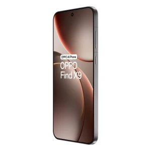 Oppo find x9 5g 12/512gb titanium grey Thumbnail 2
