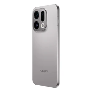 Oppo find x9 5g 12/512gb titanium grey Thumbnail 3