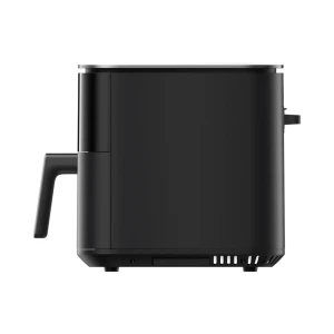 Xiaomi dual zone air fryer 10l 2700w maf-d1001, black Thumbnail 3