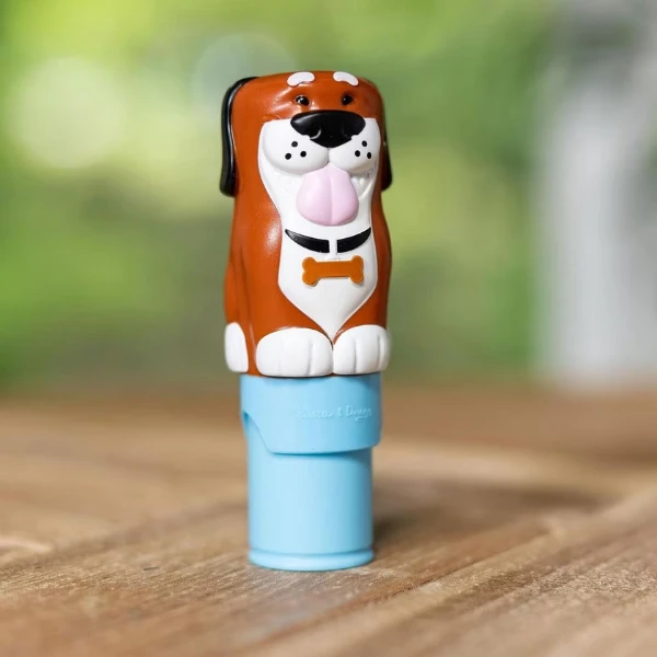 Melissa și doug "stickere vesele" în assortiment 19