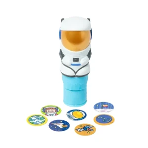 Melissa și doug "stickere vesele" în assortiment Thumbnail 15