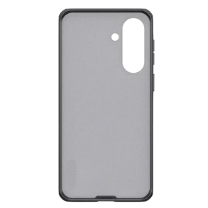 Чехол nillkin samsung galaxy a37 super frosted shield pro, чёрный Thumbnail 6