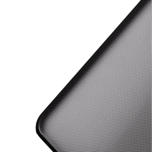 Чехол nillkin samsung galaxy a37 super frosted shield pro, чёрный Thumbnail 8