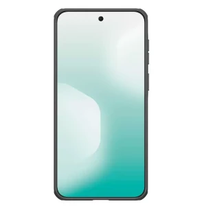Чехол nillkin samsung galaxy a37 super frosted shield pro, чёрный Thumbnail 7