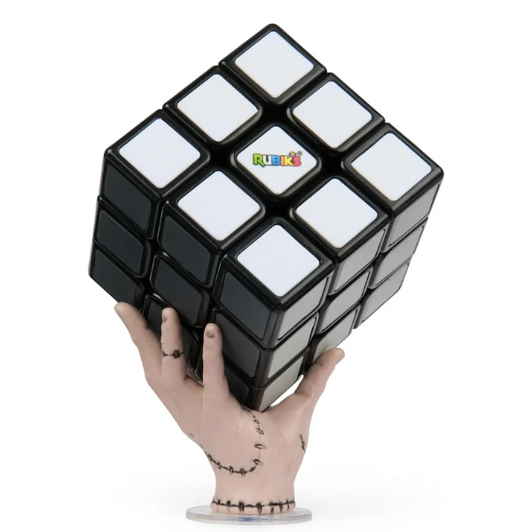 Cubul rubik,"mercedes-amg f1" 5