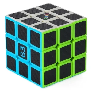 Cubul rubik,"mercedes-amg f1" Thumbnail 4