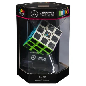 Cubul rubik,"mercedes-amg f1" Thumbnail 3