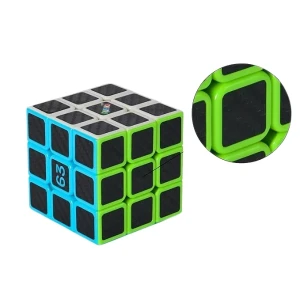 Cubul rubik,"mercedes-amg f1" Thumbnail 7