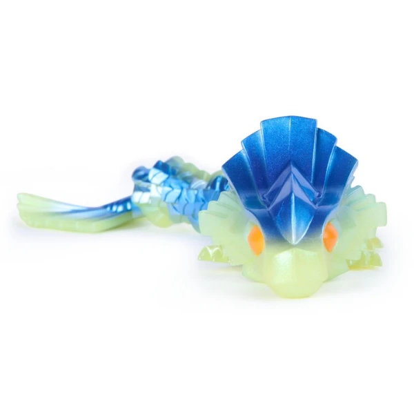Figurină surpriză „dragon",  în ass. 5