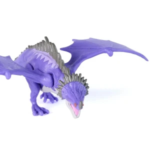 „cum să-ți dresezi dragonul: figurină surpriză", în ass. Thumbnail 8