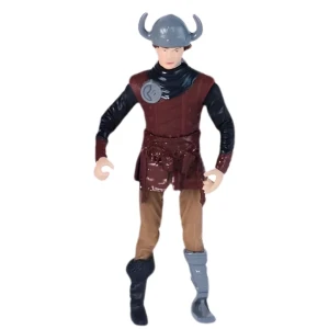 „cum să-ți dresezi dragonul: dragonul toothless și hiccup” Thumbnail 7