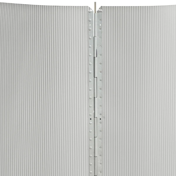 Bestway piscina hydrium 366 x 122cm, 10990 l, carcas metal 4