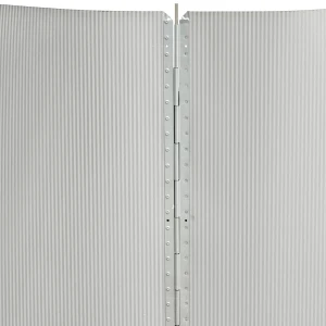Bestway piscina hydrium 366 x 122cm, 10990 l, carcas metal Thumbnail 4