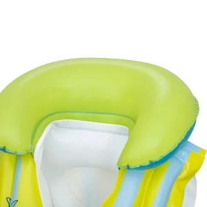 Bestway vesta gonflabila lilo &amp; stitch, 51х46cm, 3-6 ani Thumbnail 3