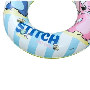 Bestway cerc gonflabil d56cm,  disney disney lilo &amp; stitch, 3+ Thumbnail 2