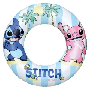 Bestway cerc gonflabil d56cm,  disney disney lilo &amp; stitch, 3+