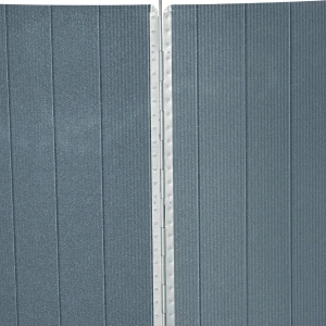 Bestway piscină hydrium 488x132 cm, 21490 l, carcas metal Thumbnail 4