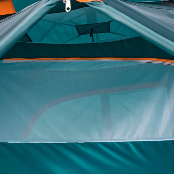 Bestway cort pentru 4 persoane "alpine dome", 350x240x138 cm 4