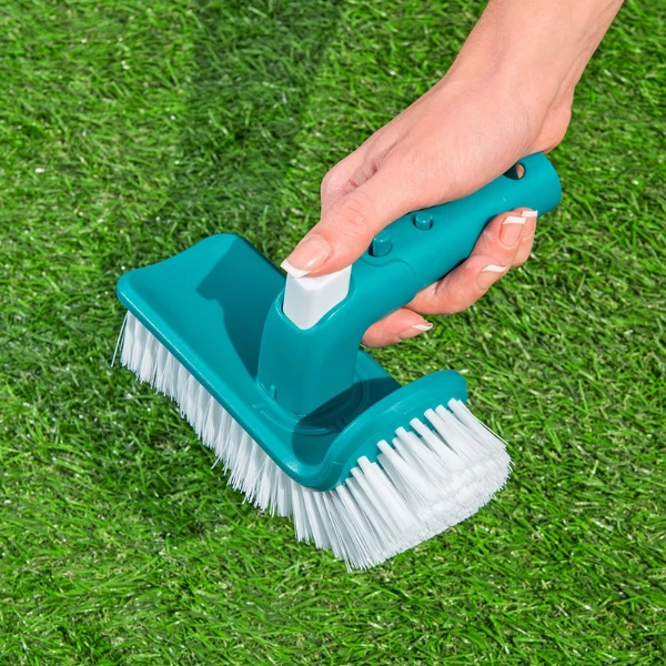 Bestway peria rotativă pentru curățarea pereților și fundului piscinei 4