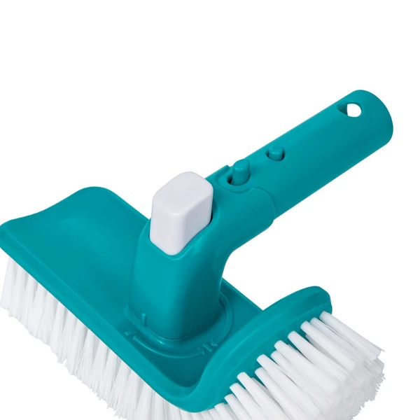 Bestway peria rotativă pentru curățarea pereților și fundului piscinei 9