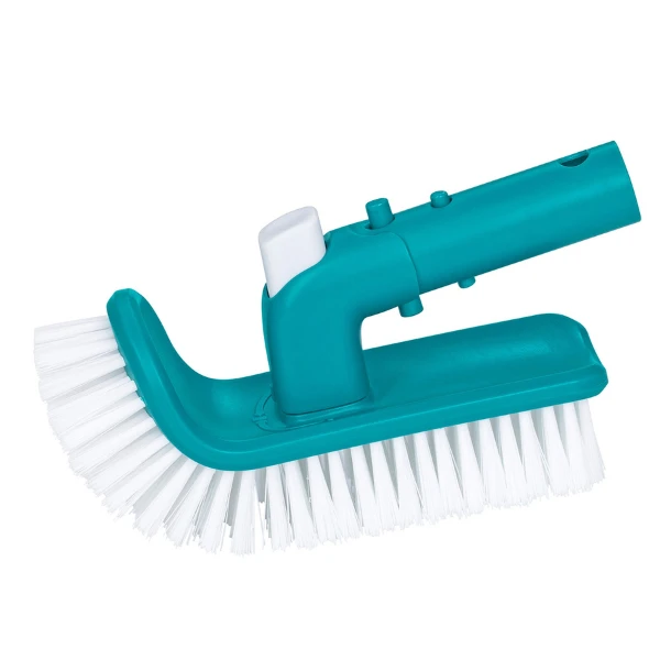 Bestway peria rotativă pentru curățarea pereților și fundului piscinei 10