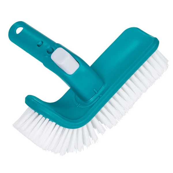 Bestway peria rotativă pentru curățarea pereților și fundului piscinei 2