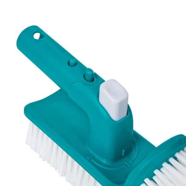 Bestway peria rotativă pentru curățarea pereților și fundului piscinei 7