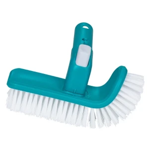 Bestway peria rotativă pentru curățarea pereților și fundului piscinei