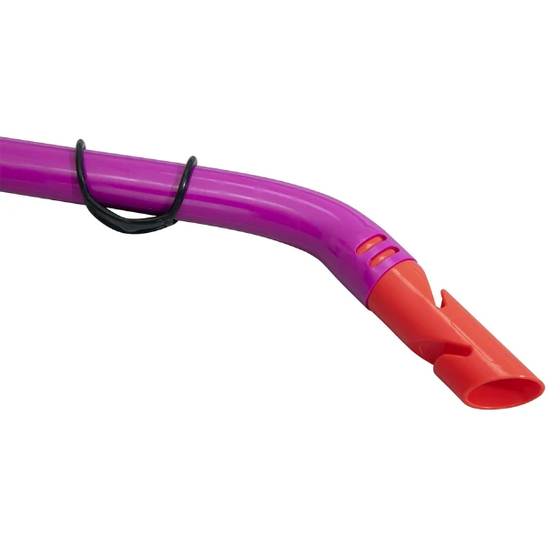 Bestway set de înot (mască, snorkel), 7+, 2 culori 7