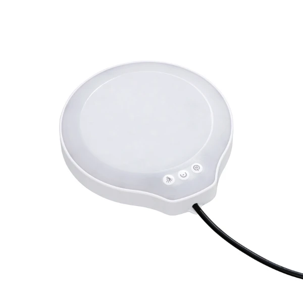 Bestway piscină steel pro max  457x107 cm, 14970l, cadru metalic, led 4