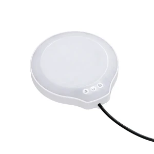 Bestway piscină steel pro max  457x107 cm, 14970l, cadru metalic, led Thumbnail 4