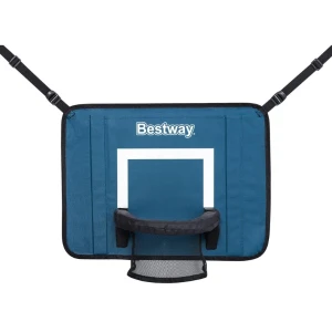 Bestway, centru de jocuri 61x46cm, joc de baschet „extreme air” Thumbnail 2