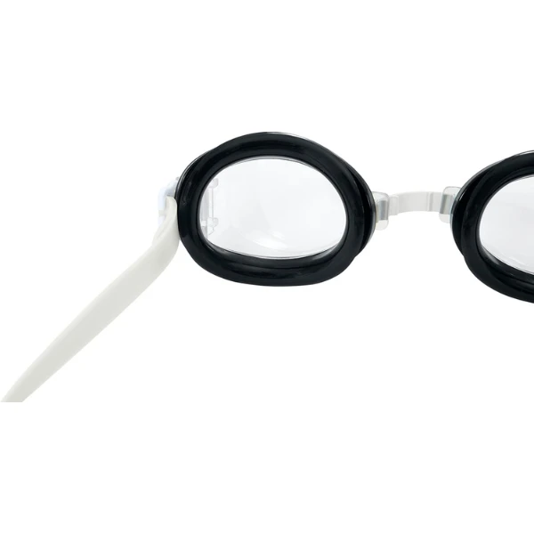 Bestway ochelari de înot, 14+, 3 culori 6