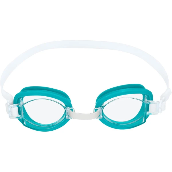 Bestway ochelari de înot, 14+, 3 culori 3