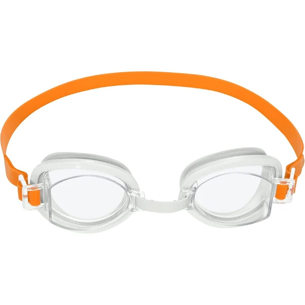Bestway ochelari de înot, 14+, 3 culori 2