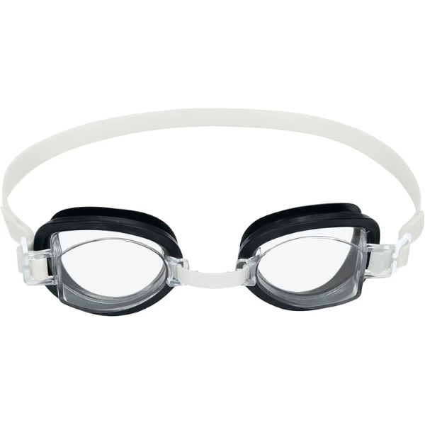 Bestway ochelari de înot, 14+, 3 culori 4