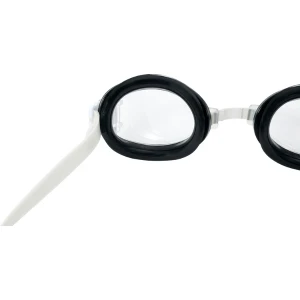 Bestway ochelari de înot, 14+, 3 culori Thumbnail 6