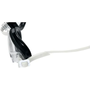 Bestway ochelari de înot, 14+, 3 culori Thumbnail 5