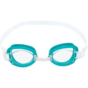 Bestway ochelari de înot, 14+, 3 culori Thumbnail 3