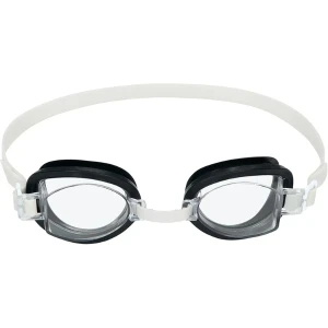 Bestway ochelari de înot, 14+, 3 culori Thumbnail 4