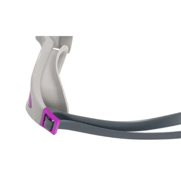 Bestway ochelari de înot, 14+, 3 culori 10