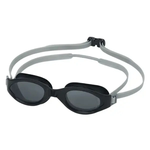 Bestway ochelari de înot, 14+, 3 culori 3