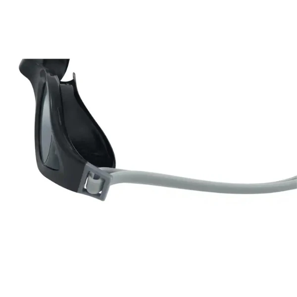 Bestway ochelari de înot, 14+, 3 culori 7