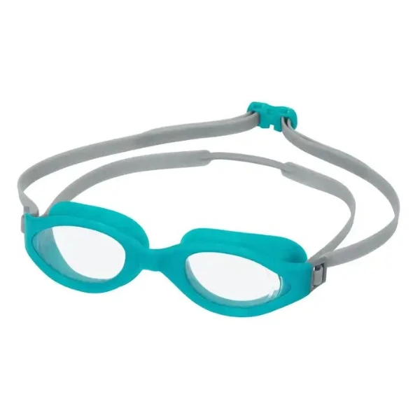 Bestway ochelari de înot, 14+, 3 culori 2