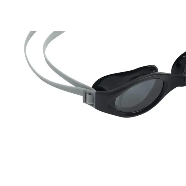 Bestway ochelari de înot, 14+, 3 culori 6